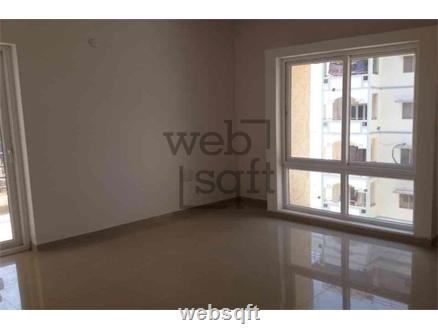 3 BHK Apartment-flats for Sale in Telangana